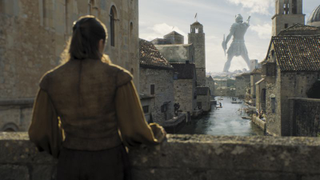 Will The Mountain fall? Here are this week’s <i>Game Of Thrones</i> dead pool odds